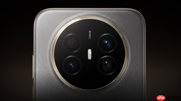 领先苹果、华为!vivo三季度重返中国市场第一