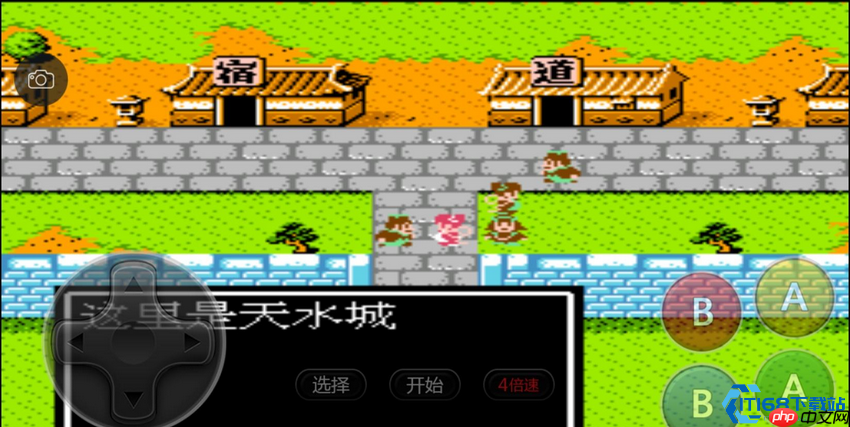 姜维复制神技全解析 轻松实现道具无限增殖