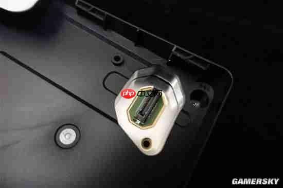 PS5 Pro国行版开箱测试:画质和帧数全都要