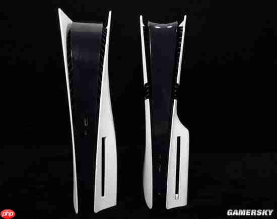 PS5 Pro国行版开箱测试:画质和帧数全都要