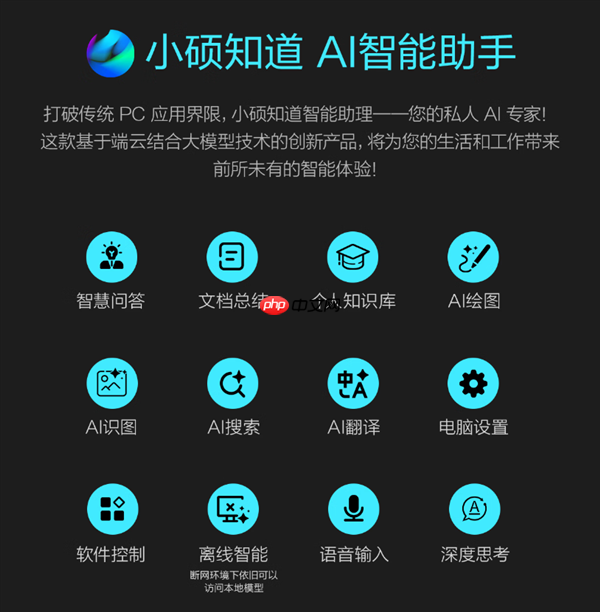 双11闭眼冲！华硕无畏系列笔记本：办公创作游戏通吃