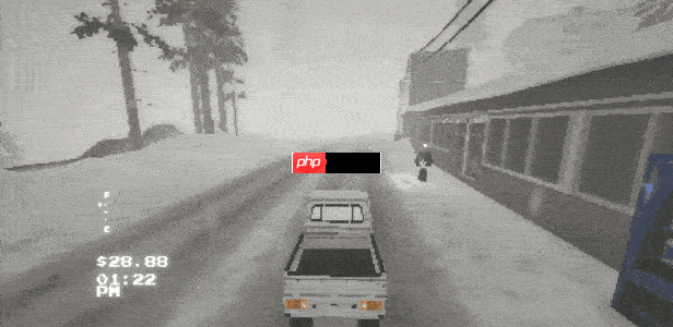 《黑猫速递》(Easy Delivery Co.)首月销量突破10万份, 简中 上线 , 好评如潮