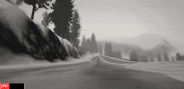 《黑猫速递》(Easy Delivery Co.)首月销量突破10万份, 简中 上线 , 好评如潮