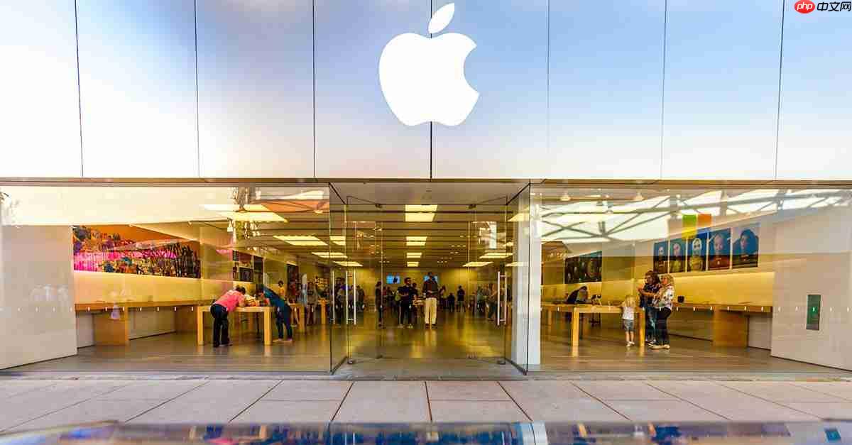 苹果平价MacBook于2026年问世?搭载iPhone晶片 价格不到1000美元