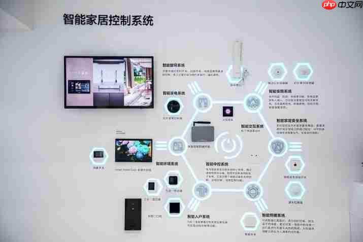 松下进博启示录：一份“技术范式”的创新答卷