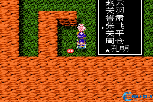 无限道具复制终极指南：利用寄存所机制轻松获取稀有物品