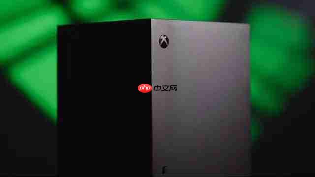 分析师怒怼悲观论调:"Xbox凉了 但主机游戏依然强势"