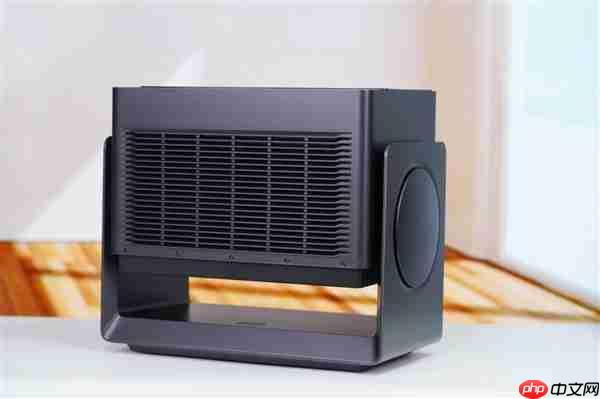 3000流明旗舰投影！当贝X7 Max图赏