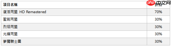 亚克系统亚洲,11月特别促销活动开始!