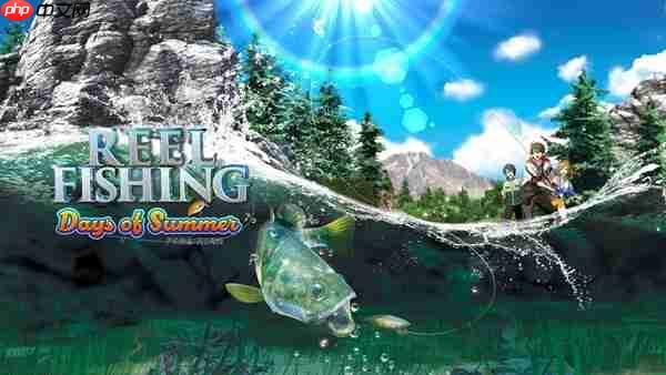 亚克系统亚洲,11月特别促销活动开始!