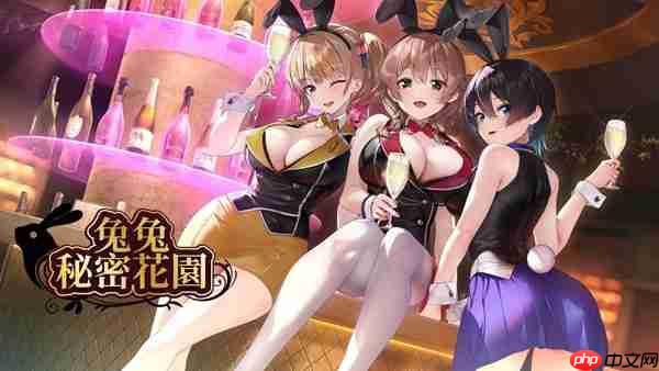 亚克系统亚洲,11月特别促销活动开始!