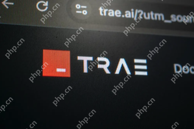 字节、腾讯旗下AI编程工具均已移除Claude模型，或因Anthropic收紧服务条款