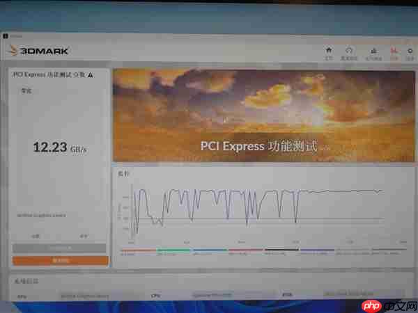 7年前的GTX 1650 SUPER原型卡重见天日：少了128个核心 但多了PCIe 4.0