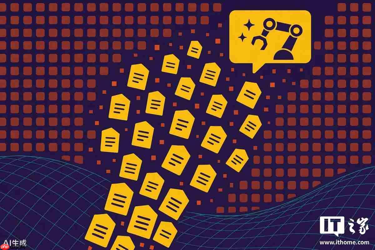 应对 AI 生成论文泛滥,arXiv 收紧计算机科学类投稿审核机制