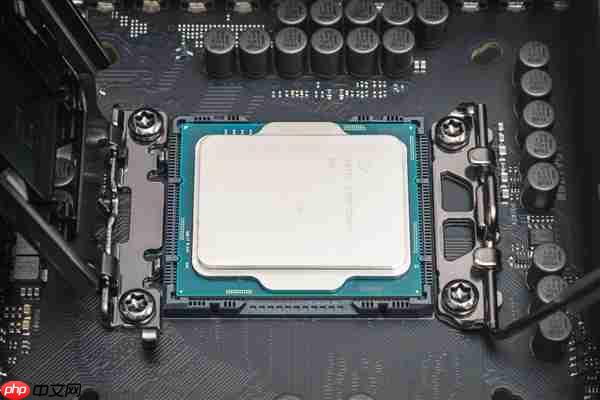 硬扛的后果！安世荷兰摊牌：不知何时中方放行 多数产品均在中国完成封装