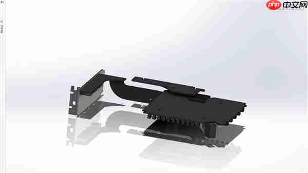 PCIe接口损坏 2万元的RTX 5090原地报废!NVIDIA同意免费换新