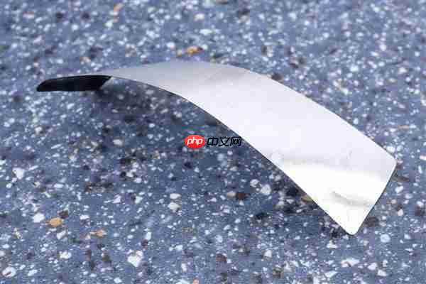 金士顿FURY叛逆者G5 PCIe 5.0 SSD新增8TB：极速14.8GB/s、至少7000元