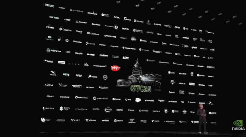 地球没亚洲人不能运转？6成AI资料中心 都仰赖亚洲零组件