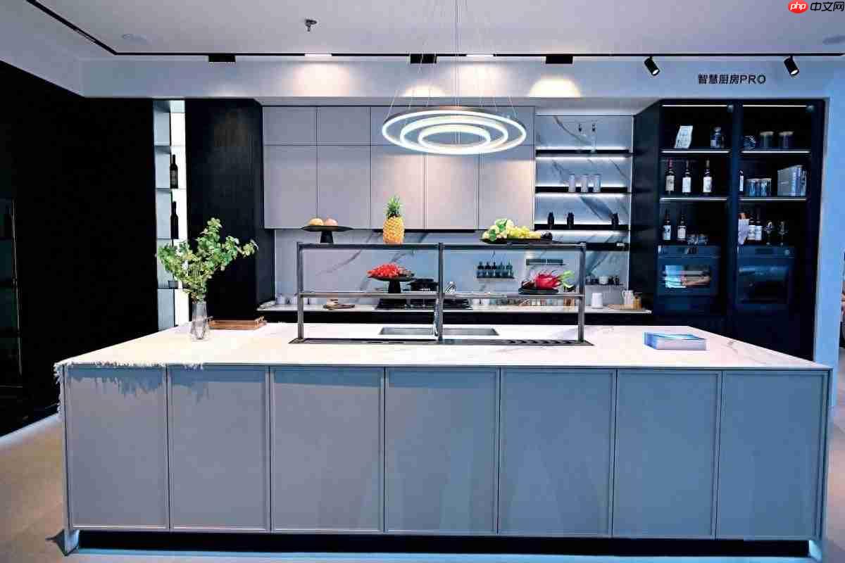 家可以智能到什么样？三翼鸟武汉智博会黑科技抢先看