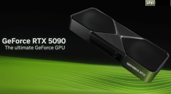 rtx 5090要停产?nvidia辟谣:rtx 50全系列正常