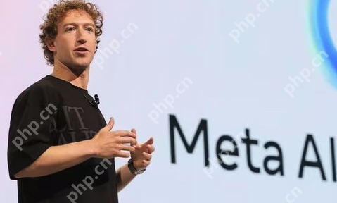 Meta AI团队大裁员600人，华人顶尖科学家田渊栋亦在其中 - php中文网