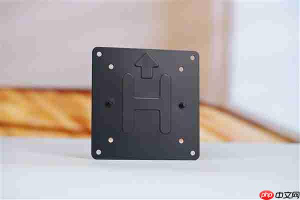 Ultra 7小钢炮！微星Cubi NUC AI迷你电脑图赏