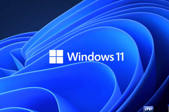 微软官方确认:Windows 11任务管理器出问题了!