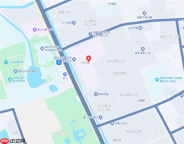 潮好玩活动登陆福州!耕升携RTX 50系列与你不见不散!