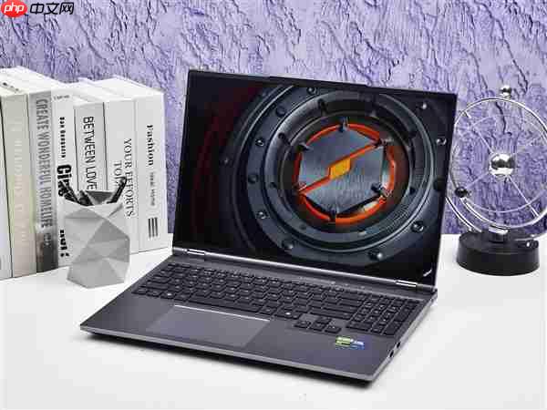 从实测数据来看 今年为何不建议再买老款游戏本