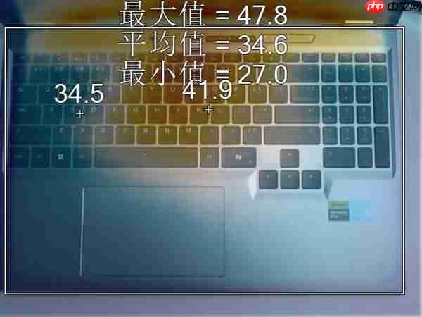 从实测数据来看 今年为何不建议再买老款游戏本