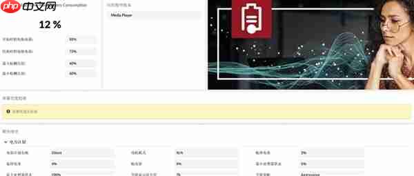 从实测数据来看 今年为何不建议再买老款游戏本