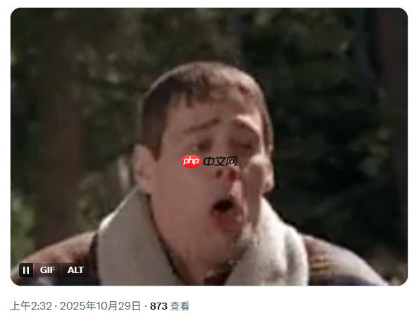 《羊蹄山之魂》女主演员自称公主 玩家:你管这叫可爱?