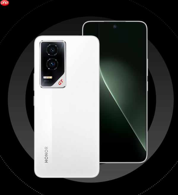 荣耀超大电池新机曝光 不用骁龙8 Gen5心片 年前发布！