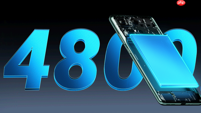 联想moto X70 Air 发布：以极致轻薄重塑轻薄AI手机新体验