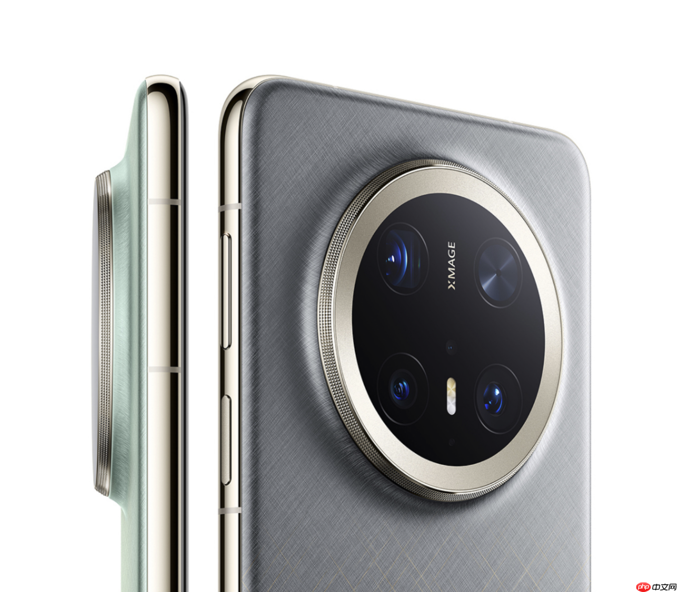 下月发布！华为Mate 80全系配色、存储规格曝光