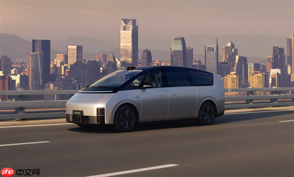 被质疑早就知道冷却液会致热失控却不召回!理想高管:不可能的