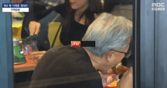 与财阀们吃鸡后 黄仁勋宣布将在韩国部署26万枚GPU:史上规模最大!