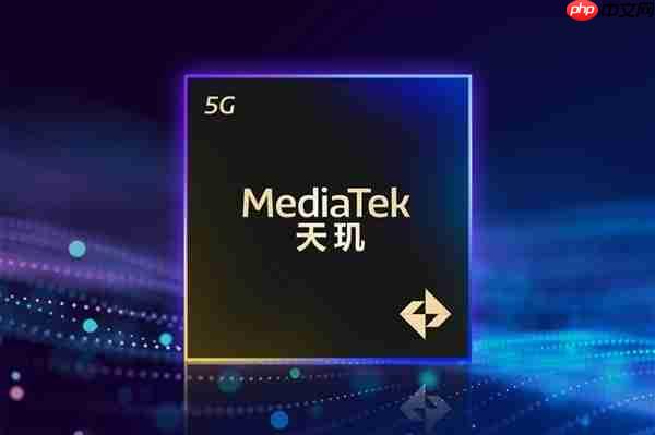 小米第一款9000mAh手机来了!支持100W闪充