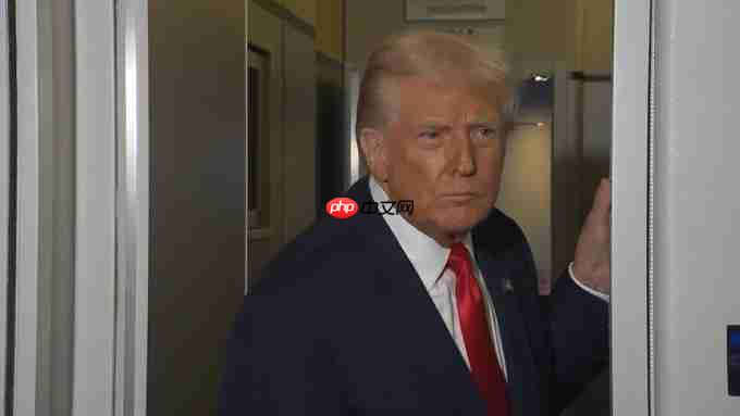 美国与日韩签署科技繁荣协议 强化AI、晶片与生技合作