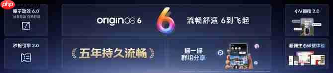 2K屏双芯游戏神机！“超神标准版”iQOO Neo11 起售价2599元