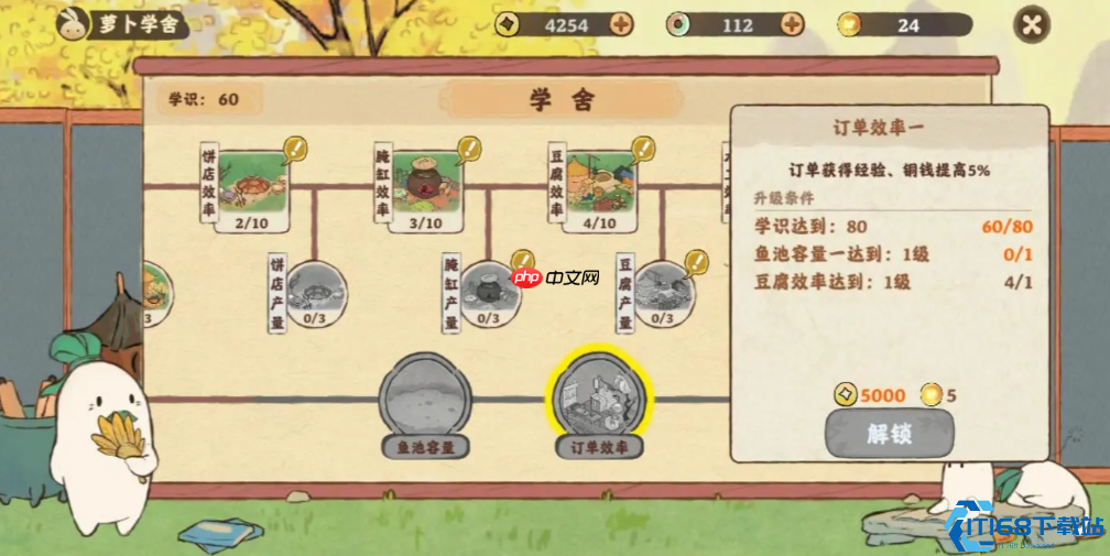 家园繁荣指南:新手快速升级与资源获取秘诀