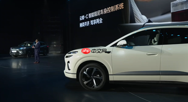 接棒宋PLUS DM-i 比亚迪海狮06上市百天下线10万辆!