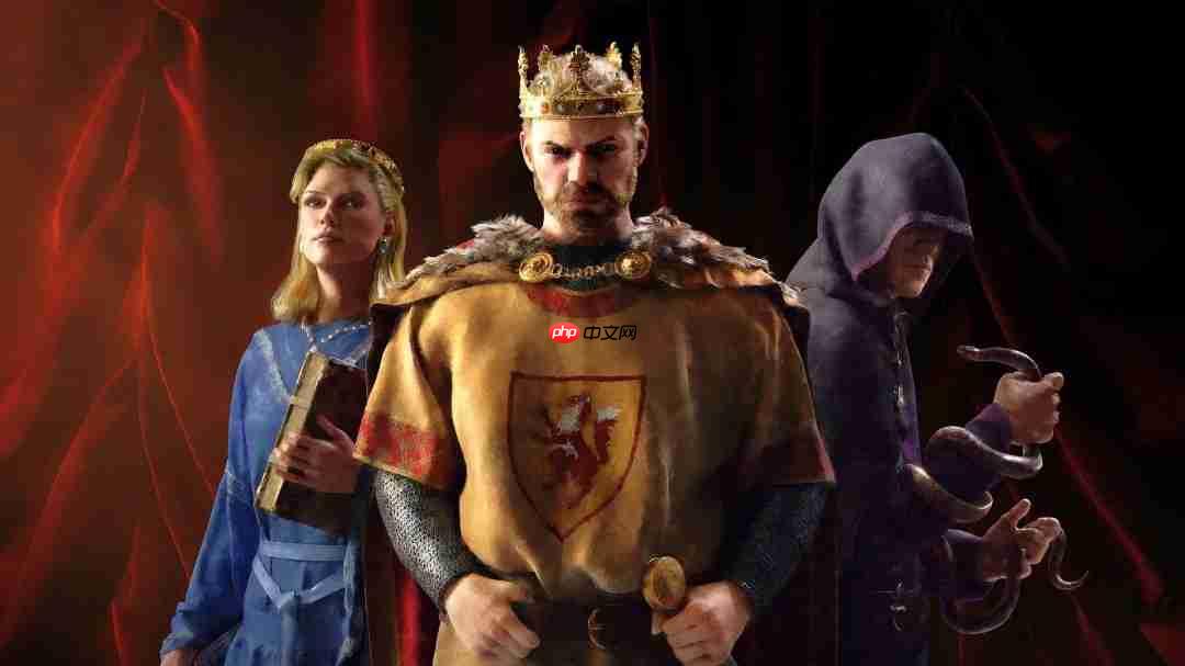 “喜加一”周报（10.31-11.6）：万圣惊魂主题周