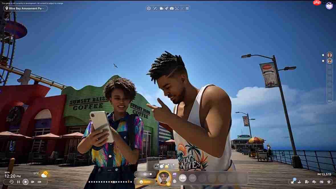 双·11必备全能显卡！华硕5070显卡2K游戏与生产力双BUFF拉满！