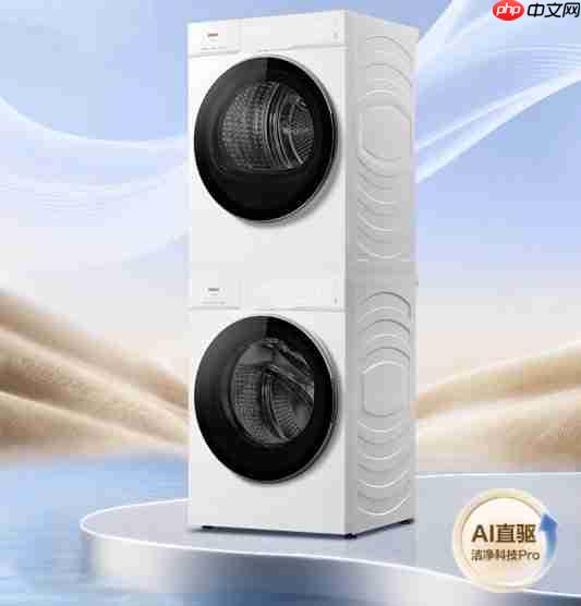 哪些家电值得买?抄作业!上榜的都是爆款