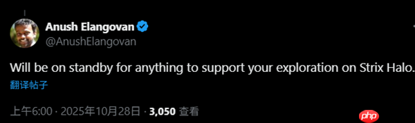 卡马克大神怒斥NVIDIA DGX Spark个人超算：性能虚标 还敢要4000美刀