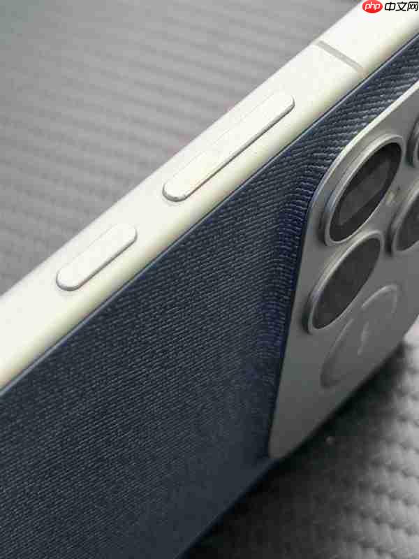 K90 Pro Max用上按键防晃动结构 产品经理回应REDMI“干翻”小米