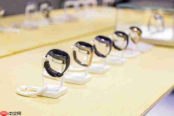 华为携多款明星产品闪耀2025中国移动大会：以技术创新定义智慧生活新范式