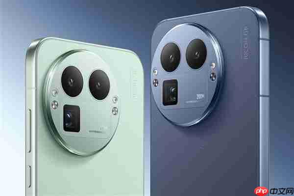 真我GT8 Pro成了:开售一周京东好评率99%