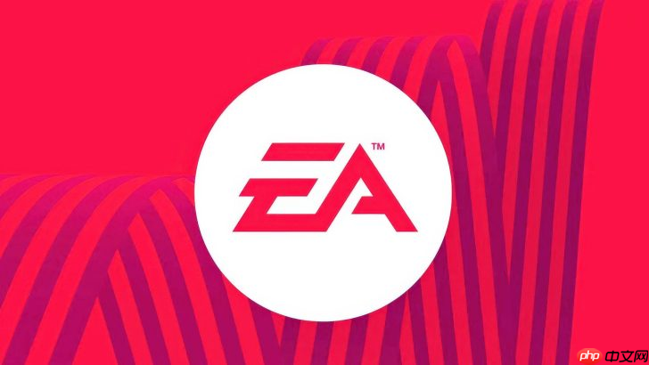 ea 强制员工“万事皆 ai”,员工抱怨修 ai 代码比写还累